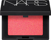 Культові рум'яна NARS MINI Blush