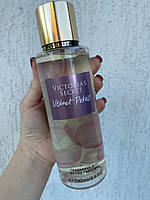 Спрей 250 ml Victoria’s Secret velvet petals