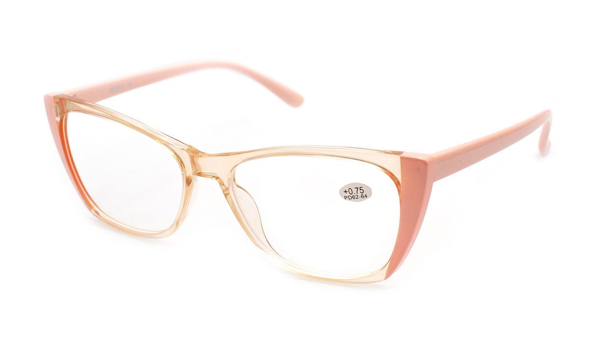 Окуляри для зору Gvest 23408-C3 Новинка 2024, фото 1