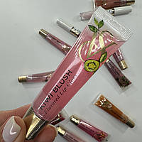 Блиск Для Губ kiwi blush Victoria S Secret Flavored Lip Gloss