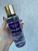 Спрей 250 ml Victoria’s Secret love spell