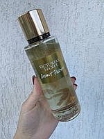 Спрей 250 ml Victoria s Secret coconut passion