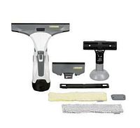 Оконный пылесос Karcher WV 5 Premium Plus Home Line (1.633-461.0)