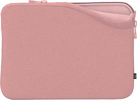 Чохол-конверт MW Seasons Sleeve Case Pink for MacBook Pro 13" M1/MacBook Air 13" M1 (MW-410112)