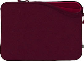 Чохол-конверт MW Seasons Sleeve Case Wine for MacBook Pro 13" M1/MacBook Air 13" M1 (MW-410111)