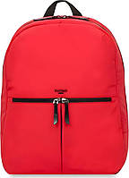 Рюкзак Knomo Berlin Backpack 15" Poppy Red (KN-129-401-RED)