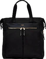 Рюкзак Knomo Chiltern Backpack 15.6" Black (KN-119-407-BLK)