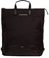 Рюкзак Knomo Harewood Totepack 15" Black (KN-119-413-BLK)