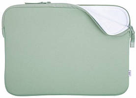 MW Horizon Sleeve Case Frosty Green for MacBook Pro 14" (MW-410134)