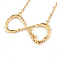 Кулон One Direction 1D 731