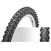 Покришка велосипедна 18 X 2.125 H518 TRAZANO
