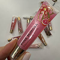 Блиск Для Губ Pink Mimosa Victoria S Secret Flavoured Lip Gloss