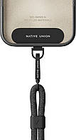 Ремінець для чохла Native Union Universal Sling Black (SLING-UNI-BLK)