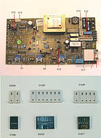 Плата автоматики к котлам Thermona DIMS - TH01, арт. 24646