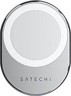 Satechi Magnetiс Car Space Gray (ST-MCMWCM)