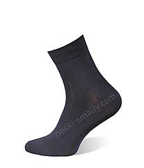 Чоловічі демісезонні шкарпетки