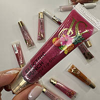 Блиск Для Губ Electric Punch Victoria S Secret Flavoured Lip Gloss