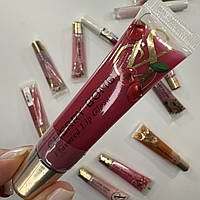 Блиск Для Губ Cherry Bomb Victoria S Secret Flavored Lip Gloss