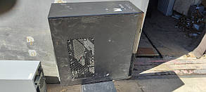 Брендовий корпус Delux ATX No 240904101, фото 2