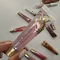 Блиск Для Губ Juicy Melon Victoria S Secret Flavored Lip Gloss