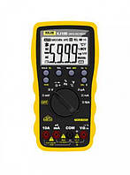 Цифровий мультиметр KJ18B Multimeter+ Bluetooth