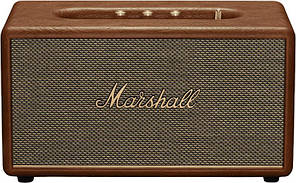 Акустична колонка Marshall Stanmore III Brown (1006080)