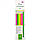 Від 72 шт. Олівець простий CR255-12 неоновий "С" купити дешево в інтернет-магазині, фото 3