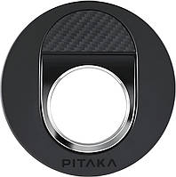 Pitaka MagEZ Grip 2 Twill 600D Black/Grey (MGB2303)