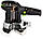 Ексцентрикова шліфувальна машинка ETS 150/5 EQ-Plus Festool 576080, фото 11