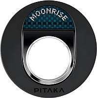 Pitaka MagEZ Grip 2 Moonrise (MGM2401)