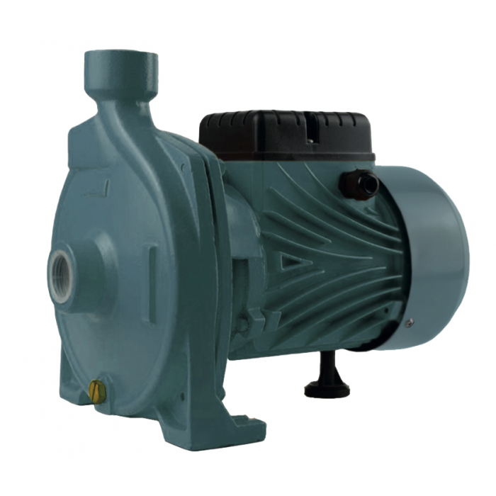 Відцентровий насос "Rudes" Cpm 146