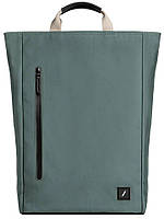 Native Union W.F.A Backpack Slate Green (BACKPACK-GRN)