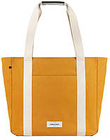 Native Union W.F.A Tote Bag Pro Kraft (TOTE-PRO-BAG-KFT)