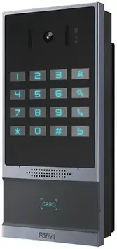 Відеодомофон Fanvil i64