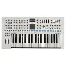 Аналоговий синтезатор Roland GAIA 2, фото 4