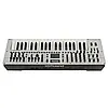 Аналоговий синтезатор Roland GAIA 2, фото 7
