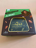 El-Sherouk Dates Almond. Финики в молочном шоколаде с миндалем. 250g