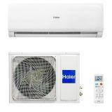 Кондиционер Haier Tibio onoff HSU-12HT103R2 HSU-12HUN03R2-A