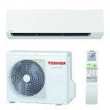 Кондиціонер Toshiba Shorai Edge RAS-13J2KVSG-UARAS-13J2AVSG-UA