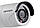 Turbo HD відеокамера DS-2CE16D5T-IR 3,6 мм, фото 3