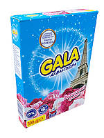 Пральний порошок Gala Аква-Пудра для ручного прання 300 г