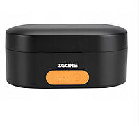 Трехканальное зарядное устройство ZGCINE ZG-R30 WIRELESS GO