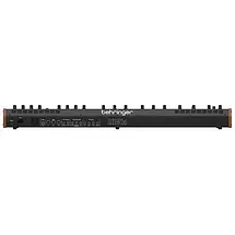 Аналоговий синтезатор Behringer UB-Xa, фото 5