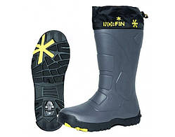 Чоботи Norfin Klondike (14990-42)
