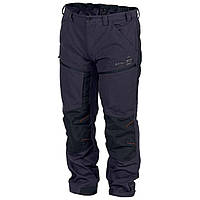 Штани Norfin Sigma Canvas XXXL Синій S (667001-S)