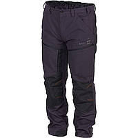 Штани Norfin Sigma Canvas XXXL синій M (667002-M)