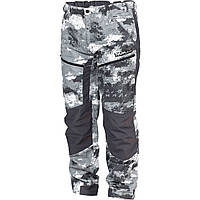 Штани Norfin Sigma Canvas Camo XXXL Камуфляж m (667102-M)