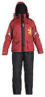 Костюм Norfin Lady жіночий (-30) XL (329004-XL)