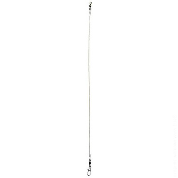 LJ Pro SSW AFW 7х7 30СМ / 12кг * 3