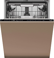 Посудомоечная машина Hotpoint-Ariston HM7 42 L z118-2024